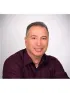 Ron Bragagnolo,Royal Lepage Signature Realty