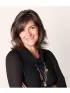 Gail Conzatti,Oakwyn Realty Encore