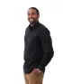 Adrian John,Right At Home Realty, Brokerage