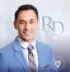 Raja Dhillon,Royal Lepage Global Force Realty