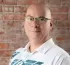Dan Davy,Real Estate Centre - Lethbridge