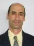 Uri Kernerman,Homelife New World Realty Inc.