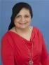 Sonia Arya,Meta Realty Inc.