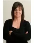 Natalie Lafrance,Century 21 Action Power Team Ltd.