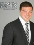 Jason Vachon,Re/max Real Estate Centre Inc, Brokerage
