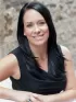 Samantha Josephine Read,Royal Lepage Real Estate Associates