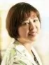 Yang Hee Kim,Right At Home Realty