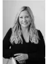 Angela Schnurr,Royal Lepage Wolle Realty