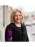 Myrna Selzler,Macdonald Realty