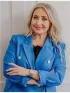 Kasia Tkaczyk,Exp Realty