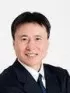 Peter Chang,Homelife New World Realty Inc.