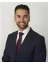 Zak B. Mimouni,Exp Realty
