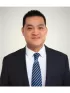 Derek Chew,Re/max City Realty