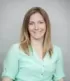 Kristi Willder,Realty Connects Inc.