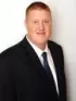 Dave Clancy,Coldwell Banker - R.m.r. Real Estate