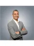 Vatsal Shah,Global Bricks Realty