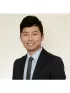 Eric Km Lee,Multiple Realty Ltd.