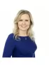 Pavlina Pires,Re/max Real Estate Centre Inc.