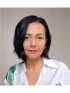 Konsuella Roberts,Acerta Realty Inc.