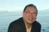 Ernie Koizumi,Coldwell Banker Oceanside Real Estate