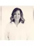 Cindy Smyth,Platinum Lion Realty Inc.
