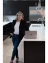 Colleen Kutchaw,Re/max Crown Realty (1989) Inc., Brokerage (sudbury)