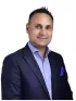 Gagan Bath,Century 21 Coastal Realty Ltd.
