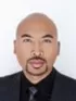 Michael Lee Javier,Right At Home Realty