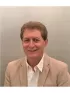 Bill Conte,Century 21 Heritage Group Ltd.