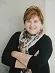 Cheryl Reid,Sutton Group-masters Realty Inc., Brokerage