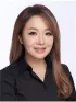 Chloe Cheng,Re/max Masters Realty