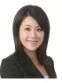 Heidi Hou,Multiple Realty Ltd.