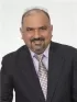 Rajinder (raj) K Verma,Homelife Crawford Realty