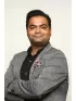 Gaj Singh,Century 21 Leading Edge Realty Inc.
