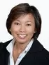 Debbie Au-yeung,Royal Lepage Real Estate Services Ltd.