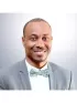 Roger Grubb,Re/max Premier Inc.