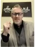 Cory Herbert,Sutton Group Quantum Realty Inc., Brokerage