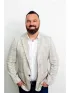Scott Woolsey,Re/max Hallmark Chay Realty