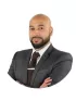 Adeel Ahmad,Royal Lepage Certified Realty