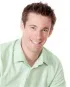 Matthew Klein,Re/max Hallmark Realty Group