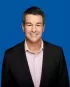Tim Lind,Re/max Real Estate (mountain View)