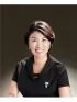 Sara Kim,Sutton Group - 1st West Realty