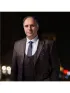 Mahmoud Mirabadi,Right At Home Realty