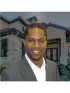 Damian Waugh,Manor Hill Realty Inc.