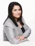 Sangeeta Kumar,Homelife Silvercity Realty Inc.