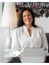 Lanna Mcglade,Innovation Realty Ltd.