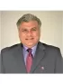 Haroon Makhdoomi,Right At Home Realty
