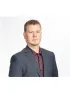 Kyle Ferris,Re/max Real Estate Centre Inc.