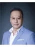 Thomas C. Y. Lam,Saba Realty Ltd.