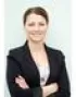 Anna Dyck,Sutton Group-west Coast Realty (abbotsford)